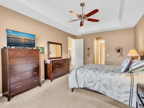 9577 Isles Cay Drive Delray Beach FL 33446