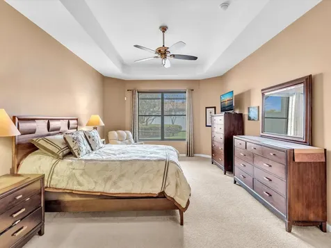 9577 Isles Cay Drive Delray Beach FL 33446