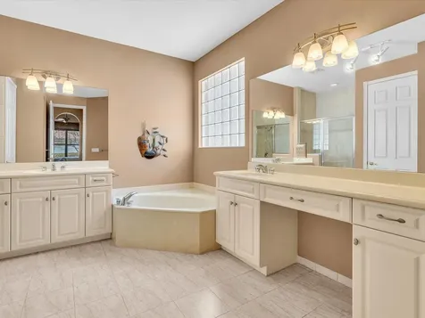 9577 Isles Cay Drive Delray Beach FL 33446
