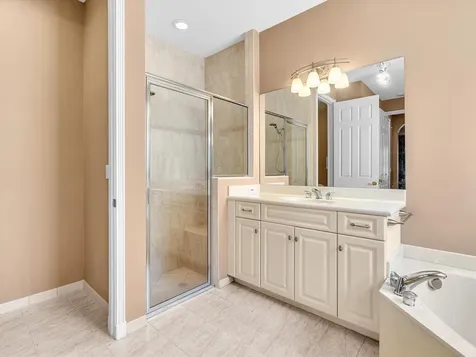 9577 Isles Cay Drive Delray Beach FL 33446
