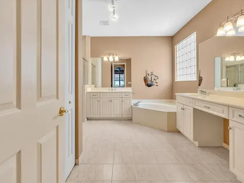 9577 Isles Cay Drive Delray Beach FL 33446