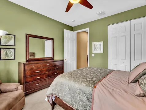 9577 Isles Cay Drive Delray Beach FL 33446