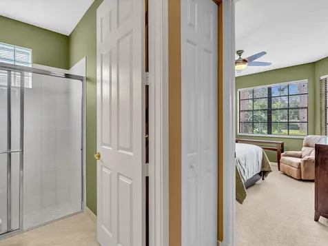 9577 Isles Cay Drive Delray Beach FL 33446