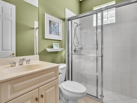 9577 Isles Cay Drive Delray Beach FL 33446