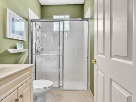 9577 Isles Cay Drive Delray Beach FL 33446