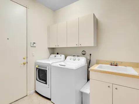 9577 Isles Cay Drive Delray Beach FL 33446