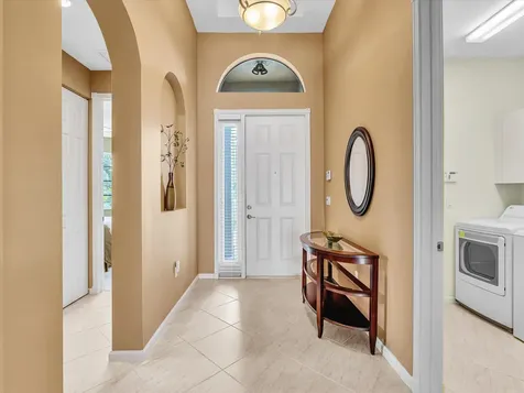 9577 Isles Cay Drive Delray Beach FL 33446