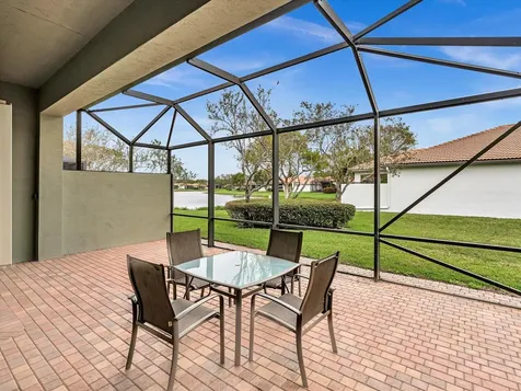 9577 Isles Cay Drive Delray Beach FL 33446