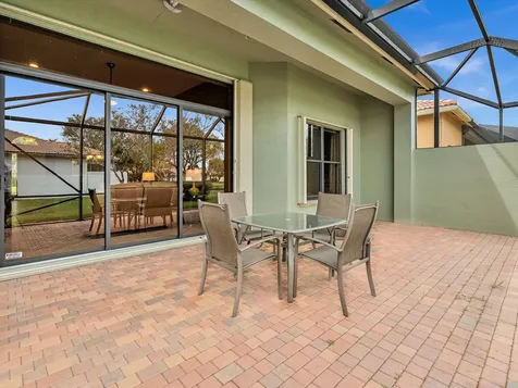 9577 Isles Cay Drive Delray Beach FL 33446