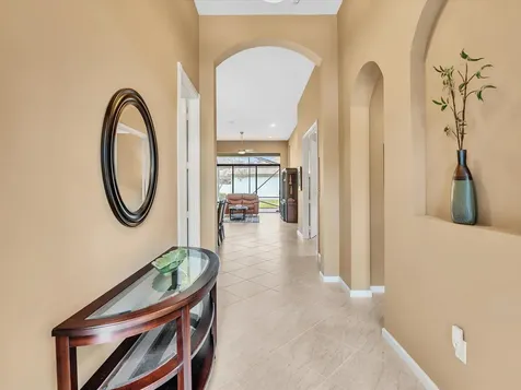 9577 Isles Cay Drive Delray Beach FL 33446
