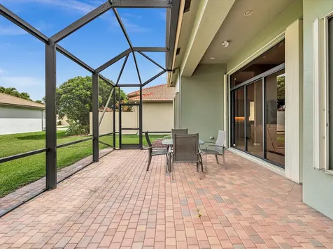 9577 Isles Cay Drive Delray Beach FL 33446