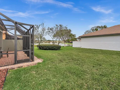 9577 Isles Cay Drive Delray Beach FL 33446