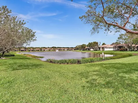 9577 Isles Cay Drive Delray Beach FL 33446