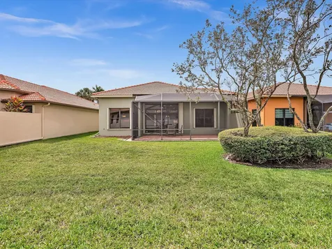 9577 Isles Cay Drive Delray Beach FL 33446