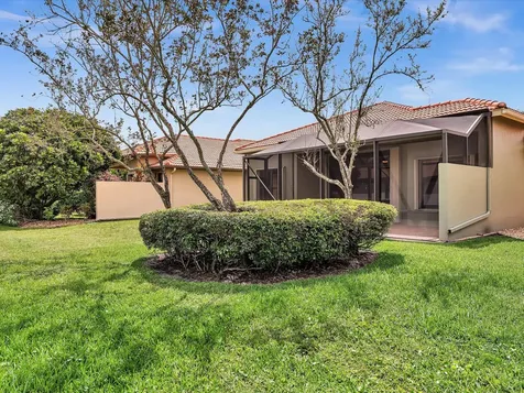9577 Isles Cay Drive Delray Beach FL 33446