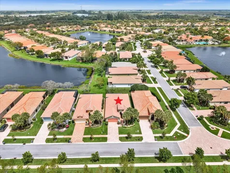 9577 Isles Cay Drive Delray Beach FL 33446