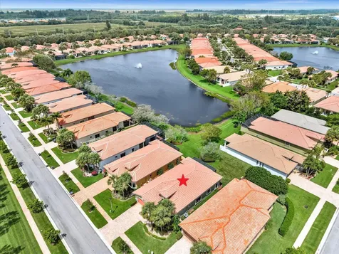 9577 Isles Cay Drive Delray Beach FL 33446