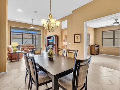 9577 Isles Cay Drive Delray Beach FL 33446