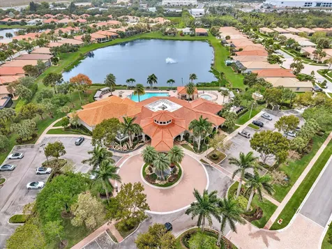 9577 Isles Cay Drive Delray Beach FL 33446