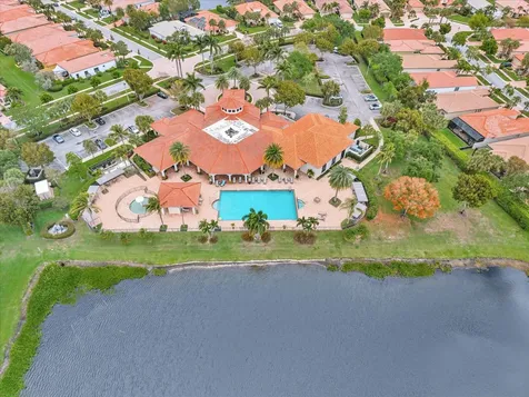 9577 Isles Cay Drive Delray Beach FL 33446