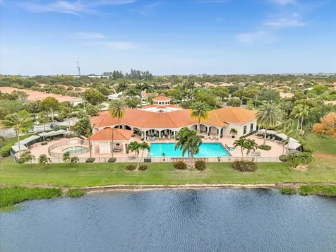 9577 Isles Cay Drive Delray Beach FL 33446