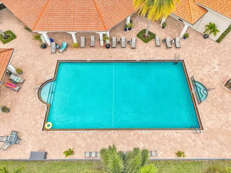 9577 Isles Cay Drive Delray Beach FL 33446