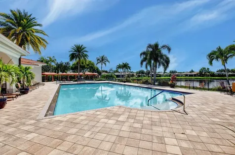 9577 Isles Cay Drive Delray Beach FL 33446