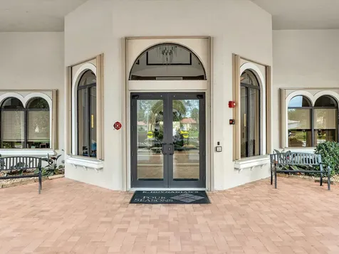 9577 Isles Cay Drive Delray Beach FL 33446