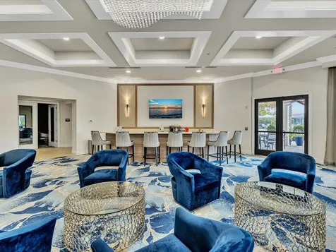 9577 Isles Cay Drive Delray Beach FL 33446