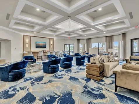 9577 Isles Cay Drive Delray Beach FL 33446