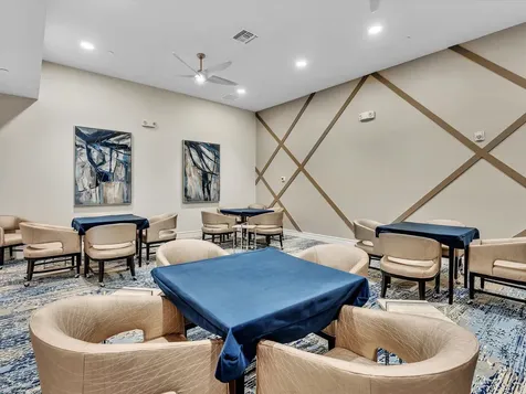 9577 Isles Cay Drive Delray Beach FL 33446