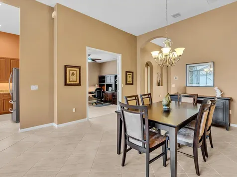 9577 Isles Cay Drive Delray Beach FL 33446