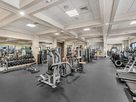 9577 Isles Cay Drive Delray Beach FL 33446