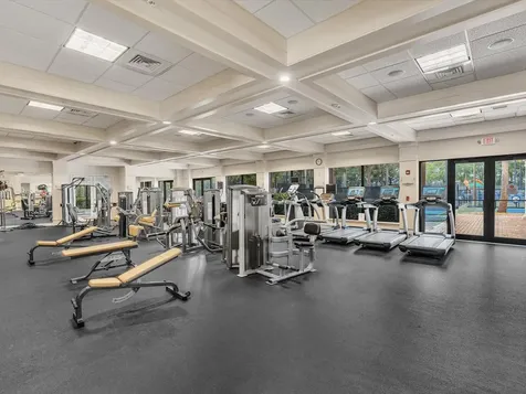 9577 Isles Cay Drive Delray Beach FL 33446