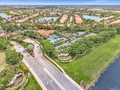 9577 Isles Cay Drive Delray Beach FL 33446
