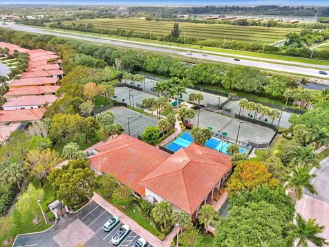 9577 Isles Cay Drive Delray Beach FL 33446