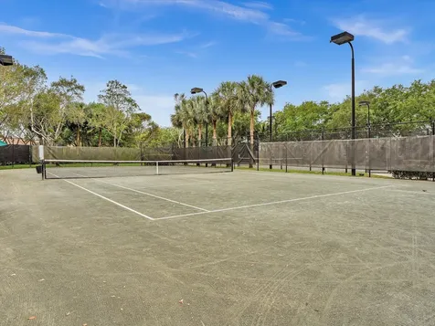 9577 Isles Cay Drive Delray Beach FL 33446