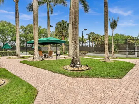 9577 Isles Cay Drive Delray Beach FL 33446