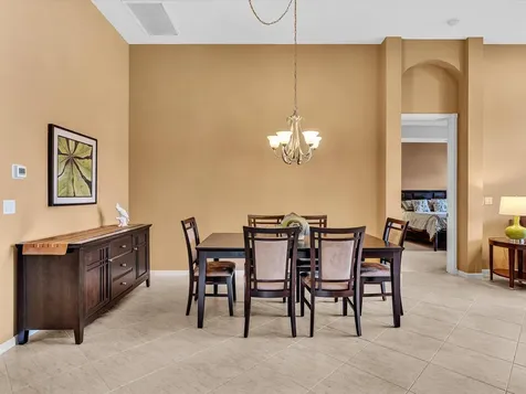 9577 Isles Cay Drive Delray Beach FL 33446