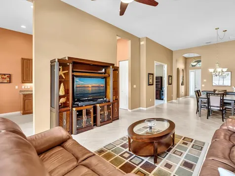 9577 Isles Cay Drive Delray Beach FL 33446