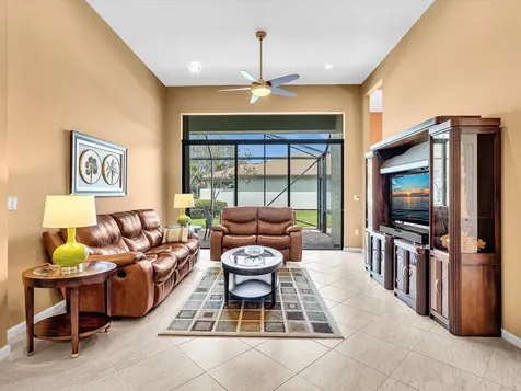 9577 Isles Cay Drive Delray Beach FL 33446