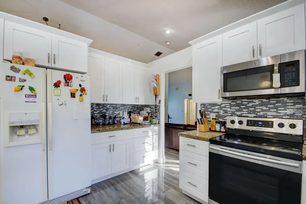 9697 Majestic Way Boynton Beach FL 33437