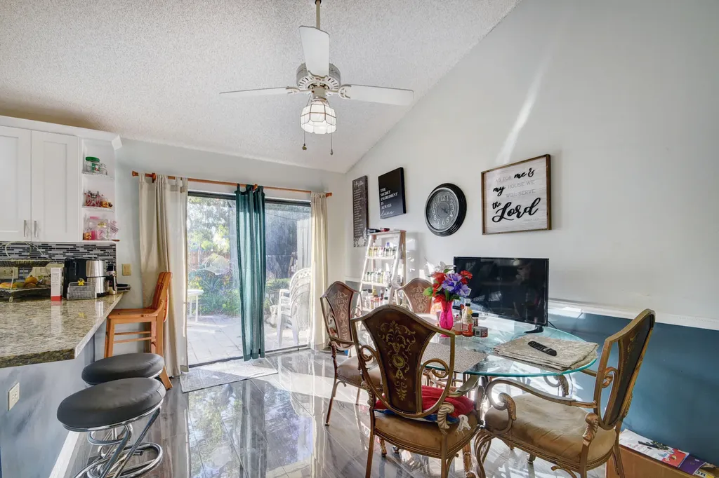 9697 Majestic Way Boynton Beach FL 33437