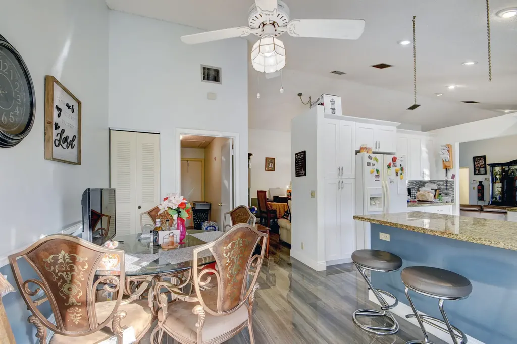 9697 Majestic Way Boynton Beach FL 33437