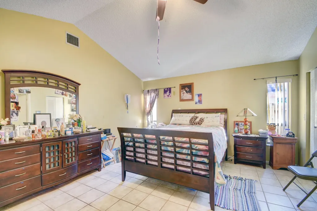 9697 Majestic Way Boynton Beach FL 33437