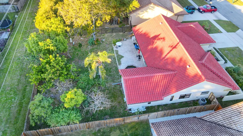 9697 Majestic Way Boynton Beach FL 33437