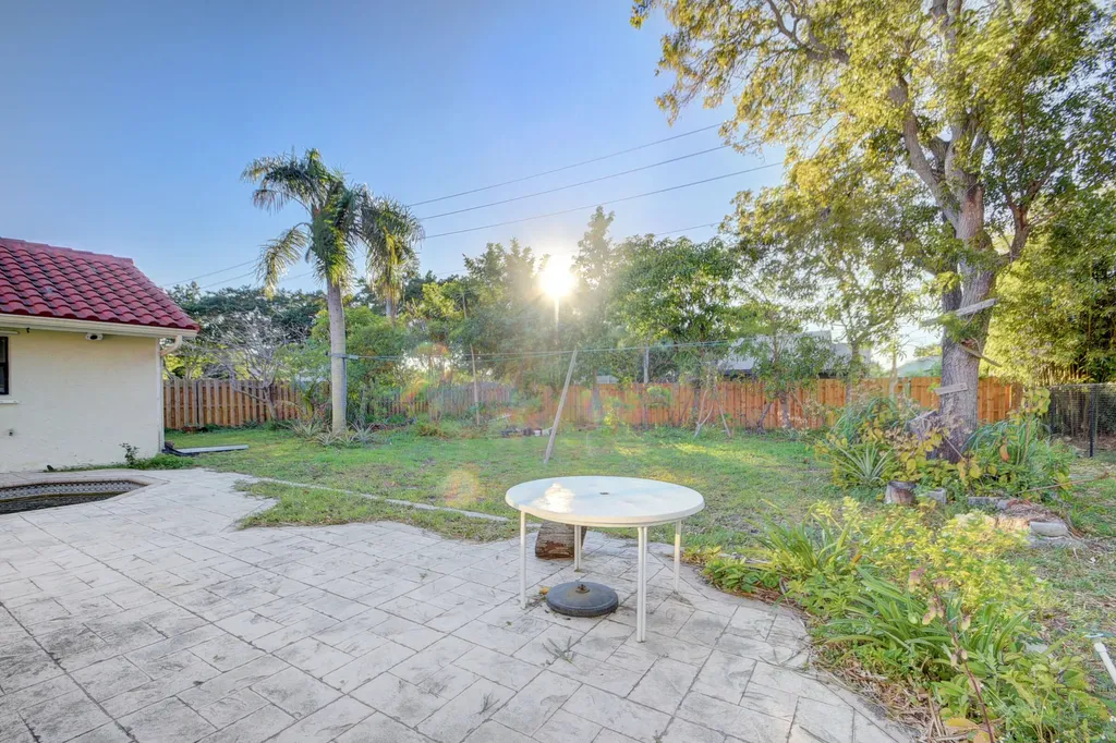 9697 Majestic Way Boynton Beach FL 33437