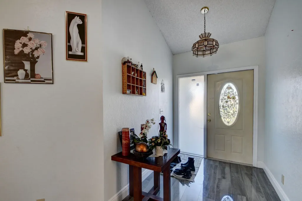 9697 Majestic Way Boynton Beach FL 33437