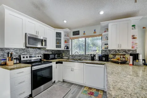 9697 Majestic Way Boynton Beach FL 33437