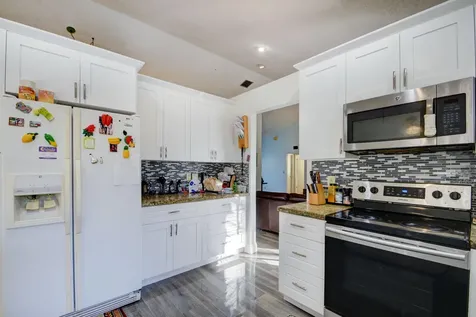 9697 Majestic Way Boynton Beach FL 33437
